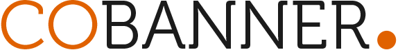 new-logo-1