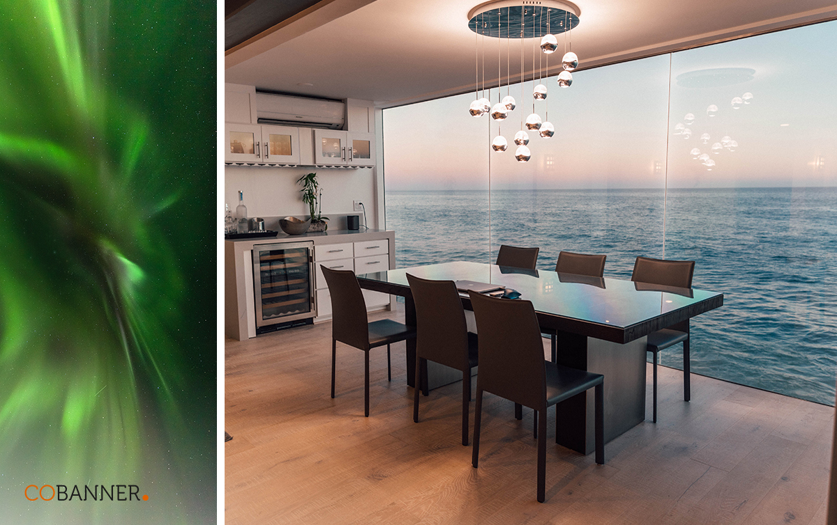 Why You Need to Know as an Interior Designer CoBanner