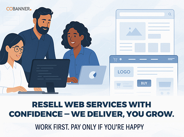 web-design-services-resell-outsource Resell web services with confidence — we deliver, you grow.